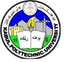 Kabul Polytechnic University