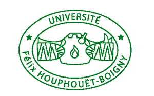 Université Félix Houphouët Boigny
