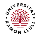 Universitat Ramon Llull