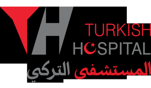 Qatar Turkish Hospital