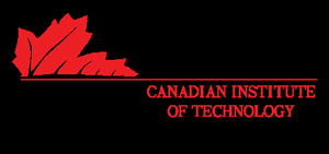 Canadian Institute of Technology