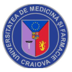 University of Medicine and Pharmacy Craiova