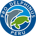 Centro Peruano de Estudios Cetológicos