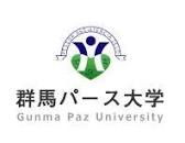 Gunma Paz University