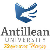 Antillean University
