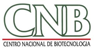 Centro Nacional de Biotecnología