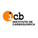 Instituto de Carboquímica