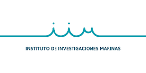 Instituto de Investigaciones Marinas