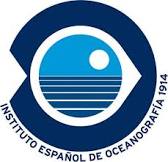 Instituto Español de Oceanografia