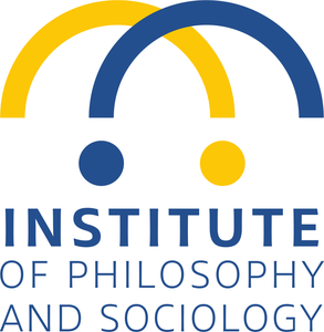 Institute of Philosophy and Sociology