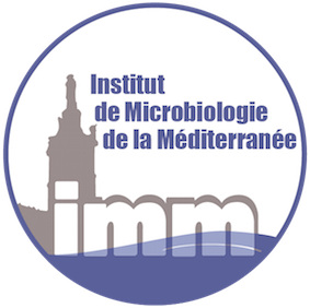 Institut de Microbiologie de la Méditerranée