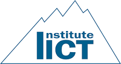 Institute of Information and Communication Technologies
