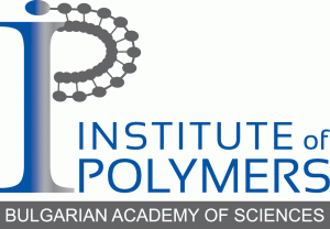 Institute of Polymers