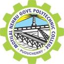 Motilal Nehru Government Polytechnic College