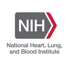 National Heart, Lung, and Blood Institute