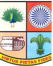 Tagore Government Arts and Science College