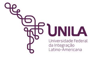 Federal University of Latin American Integration (UNILA)