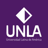 Universidad Latina de América