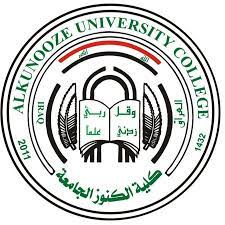 Al-Kunooze university College