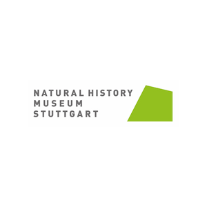 State Museum of Natural History Stuttgart
