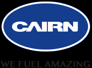 Cairn Oil and Gas