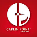 Caplin Point Laboratories Ltd