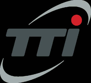 Techtronic Industries Limited