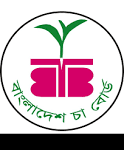Bangladesh Tea Research Institute