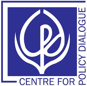 Centre for Policy Dialogue