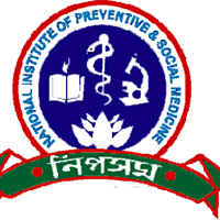 National Institute of Preventive and Social Medicine
