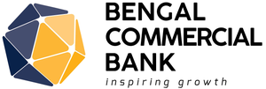 Bengal Commercial Bank Limited