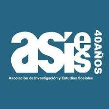 Asociación de Investigación y Estudios Sociales ASIES