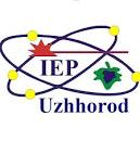 Institute of Electron Physics NAS of Ukraine