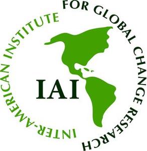 Global Change Research Institute