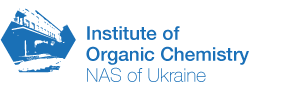 Institute of Physical-Organic Chemistry and Coal Chemistry NAS of Ukraine