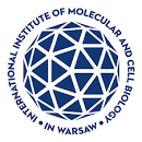 International Institute of Molecular and Cell Biology in Warsaw