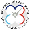 Biomedical Research Center Slovak Academy of Sciences