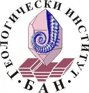 Geological Institute, Bulgarian Academy of Sciences