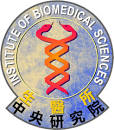 Institute of Biomedical Sciences, Academia Sinica