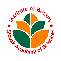 Institute of Botany Slovak Academy of Sciences