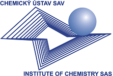 Institute of Chemistry Slovak Academy of Sciences