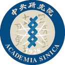 Institute of Earth Sciences, Academia Sinica