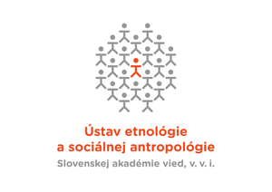Institute of Ethnology and Social Anthropology Slovak Academy of Sciences