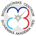 Institute of Experimental Endocrinology Slovak Academy of Sciences
