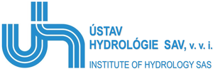 Institute of Hydrology Slovak Academy of Sciences