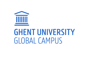 Ghent University Global Campus