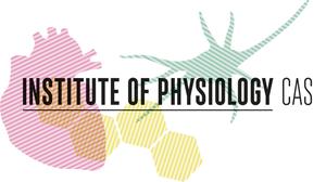 Institute of Physiology of the CAS