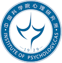 Institute of Psychology of the CAS