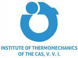 Institute of Thermomechanics of the CAS