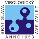 Institute of Virology Slovak Academy of Sciences